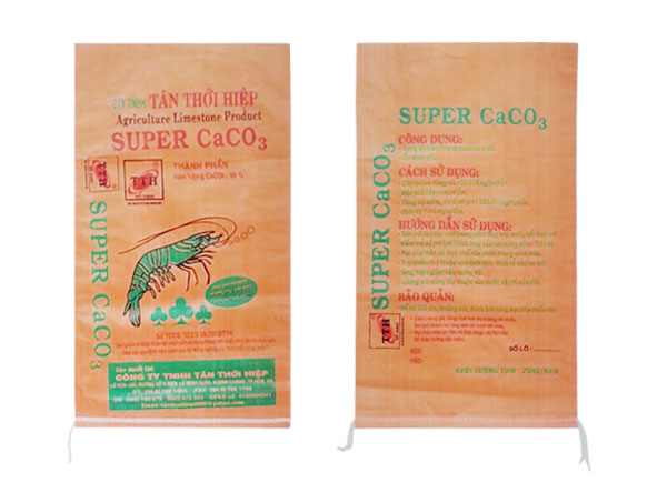 super caco3