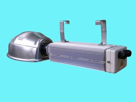 den ballast dien tu kich thich sinh truong cay trong
