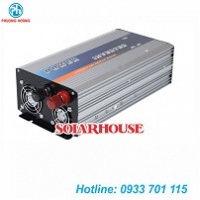 bo kich dien sin mo phong univ 1500mc 1500w co sac