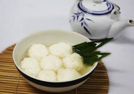 quy trinh san xuat com ruou o quy mo san xuat nho