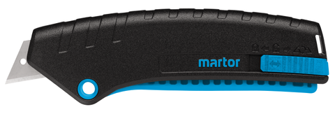 dao an toan secunorm mizar 125001 martor