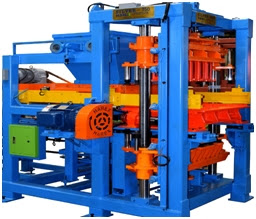 may ep gach khong nung harex silver 750