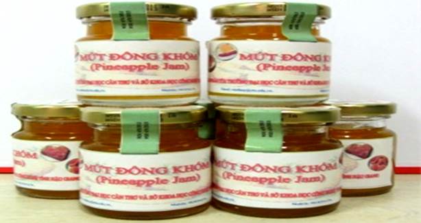 quy trinh che bien mut dong khom