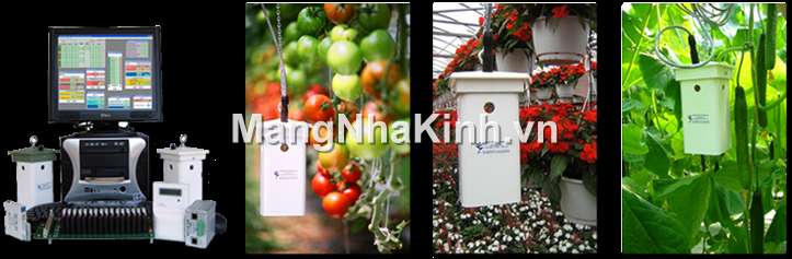 he thong kiem soat tu dong khi hau trong nha kinh