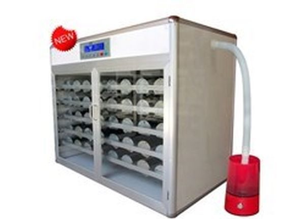may ap trung dieu ap 4d lcd 1000