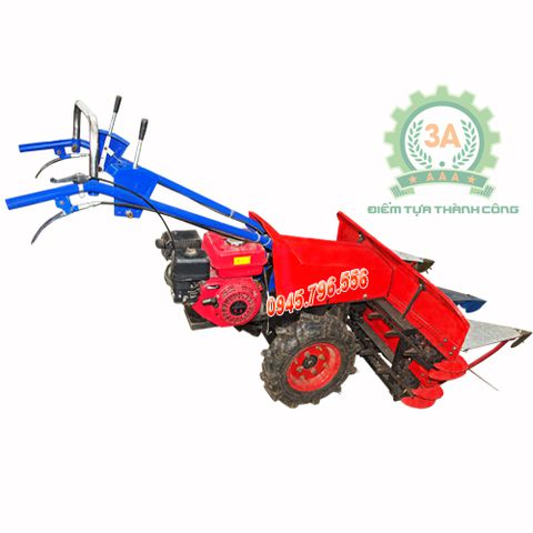 may cat co 3a55hp