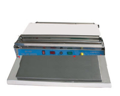 may co mang bx 450