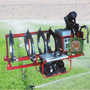 may han ong nhua hdpe 450 315