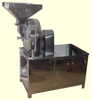 may nghien duong 320
