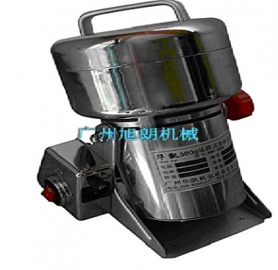 may nghien duoc thao hk 10b