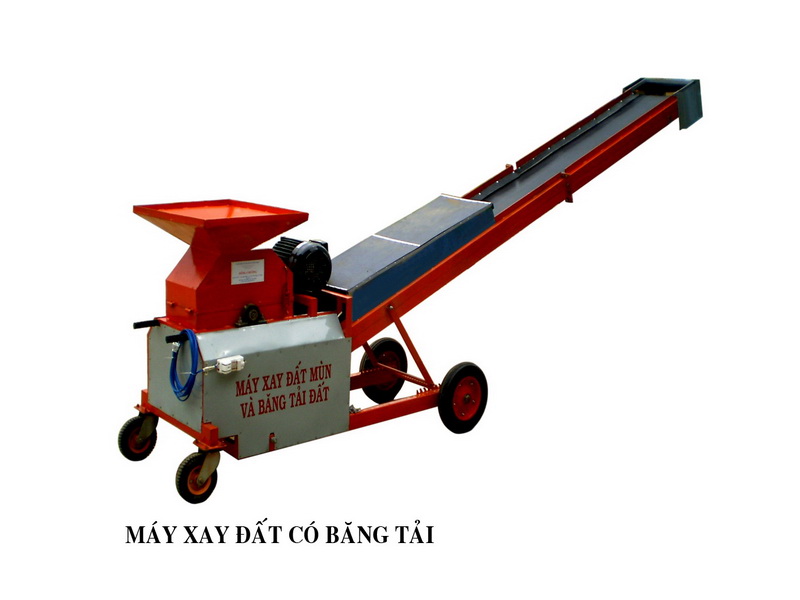 may tron gia the ket hop bang tai dat