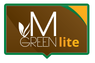 mgreen lite giai phap tuoi chinh xac