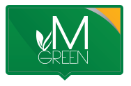 mgreen giai phap tuoi chinh xac
