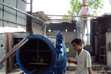 bon hap nam
