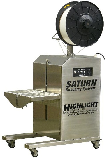 may dai nieng thung model st 105s superpack taiwan