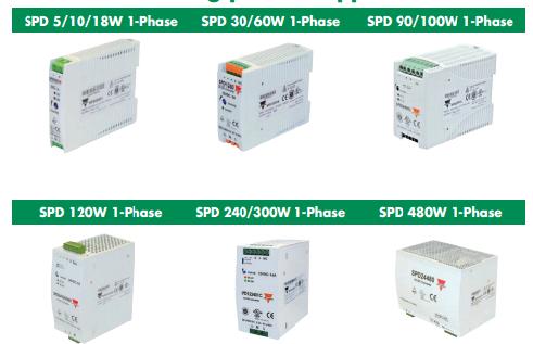 bo nguon 12 vdc bo nguon 220vac sang 12 vdc bo nguon 220vdc sang 12 vdc