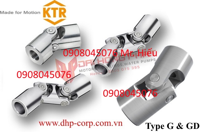 khop noi cac dang khop noi truc cac dang coupling cardan khop noi truc chu thap khop noi bac dan