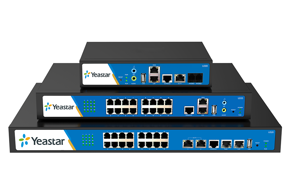 tong dai mypbx yeastar
