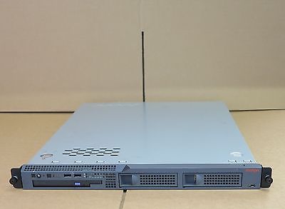 tong dai ip avaya s8500 media server