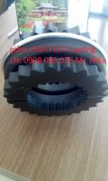 giam chan khop noi sure flex coupling sure flex 11 giam chan khop noi
