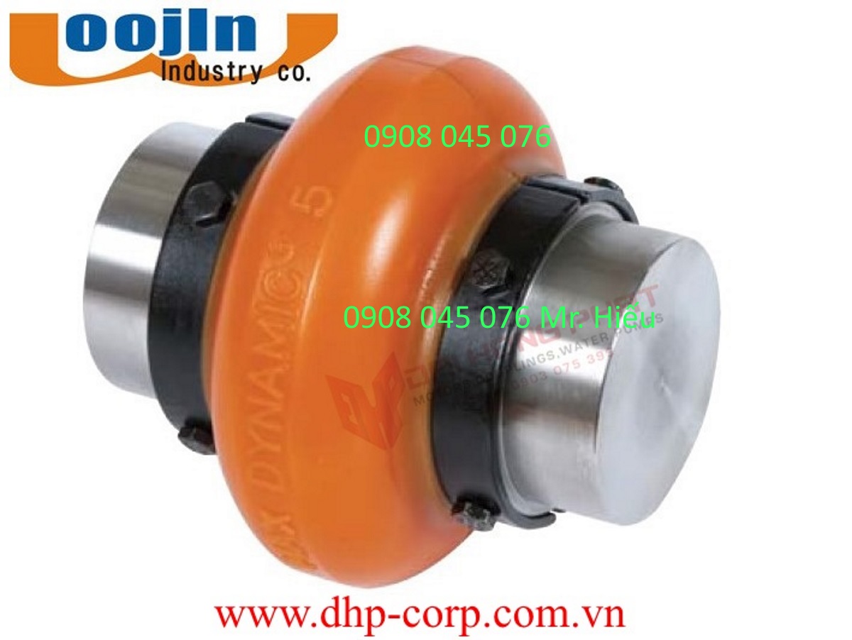 khop noi mem dynamic xuat xu korea