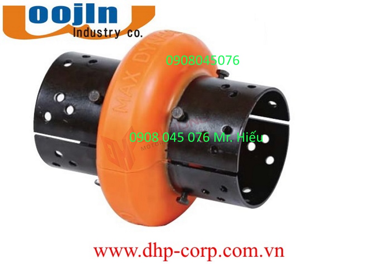 khop noi max dynamic d hs dang dai