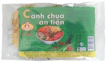 thuc pham foli