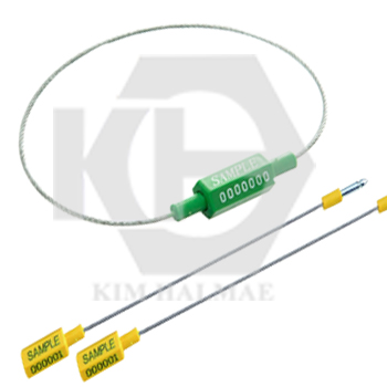 day cap niem phong dau nhua 20cm