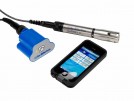 smartroll rdo handheld