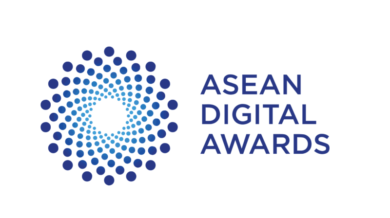Giải thưởng Số ASEAN 2027 tại Việt Nam nhận hồ sơ đến 31/10/2026
