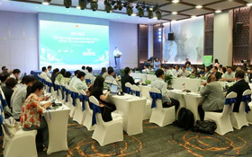 thuc day nghien cuu ung dung cong nghe thu giu va luu tru co tai viet nam