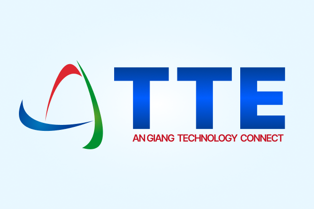 Tin tức khoa học và công nghệ trong nước